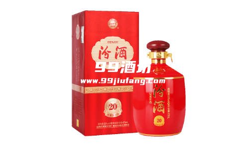 乾隆下江南酒和普通白酒有什么区别