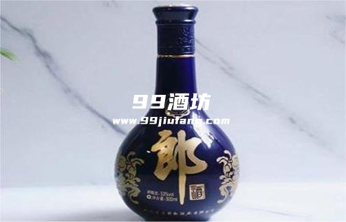 收藏哪些白酒可以增值卖钱