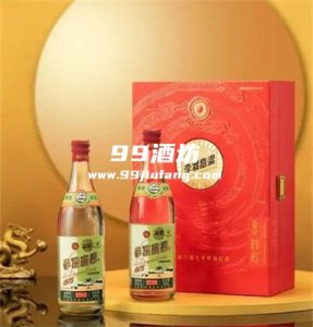 白酒含金量最高的奖项是什么