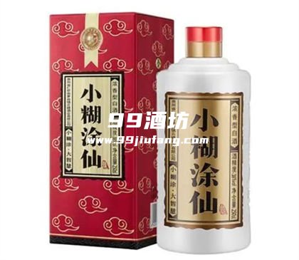 白酒含金量最高的奖项是什么