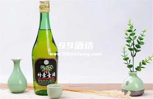 白酒的奇妙颜色有什么？人久久为您介绍
