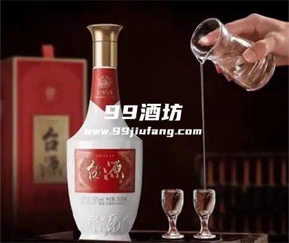 有没有60元左右的酱香型白酒？人久久介绍几种