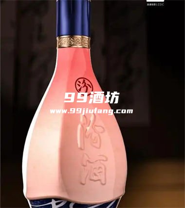 清香型白酒最好怎么储存？和久久带您了解