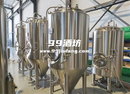贵州哪里有卖白酒设备的