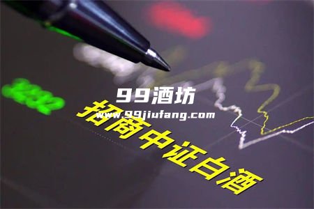 招商中证白酒今年的行情如何
