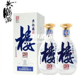 湖北白酒的市场额度是多少