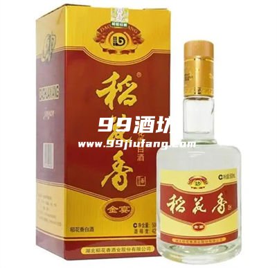 湖北白酒的市场额度是多少