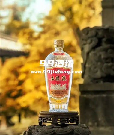 适合美国人喝的白酒品牌,人久久带您了解