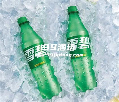 雪碧和中国白酒哪个对身体好