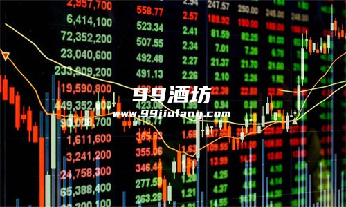 中国股市的白酒板块怎样