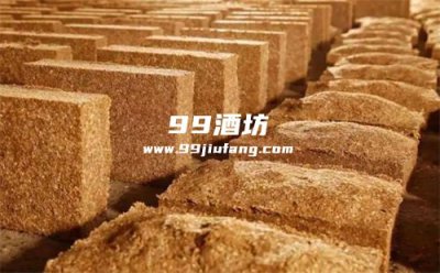 自己做酒曲自己酿白酒可以吗