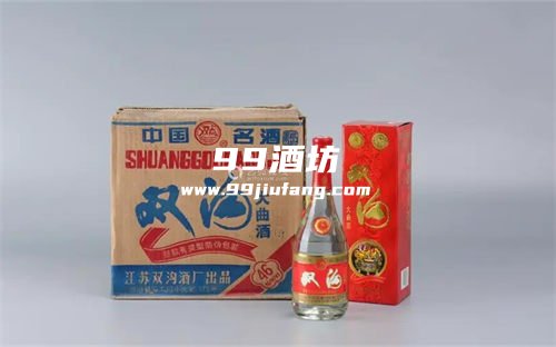 宿迁那边的白酒有什么缺点？人久久为您分析