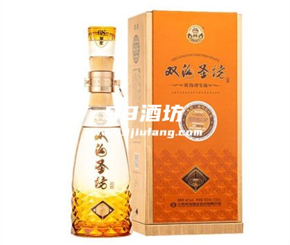 宿迁那边的白酒有什么缺点？人久久为您分析