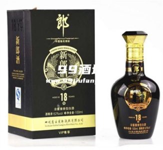 芳香型白酒有什么品种
