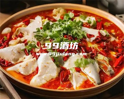 白酒能搭配所有中式菜吗？人久久带您了解