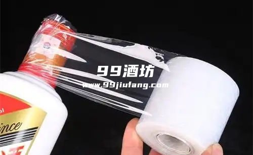10年的白酒需要密封吗