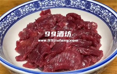 卤肉的白酒什么时候放？人久久为您介绍
