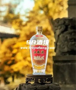中国白酒的优质产区在哪里
