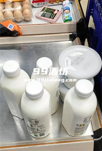 喝白酒多了用什么解酒最好？和久久为您介绍