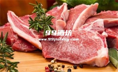 炒菜时放多少白酒为好