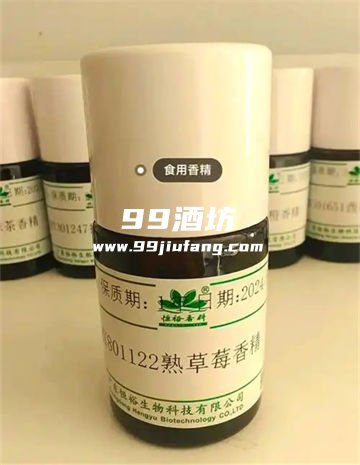 白酒勾兑需要哪几种成分？人久久带您了解
