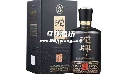浓香型酒和清香型酒哪个喝着会更加的上头，原因是什么