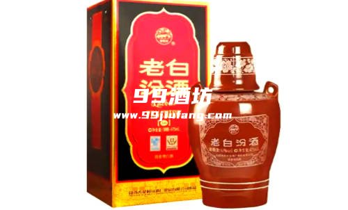 浓香型酒和清香型酒哪个喝着会更加的上头，原因是什么