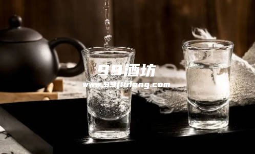 喝白酒后四五天还是头晕乏力是为啥