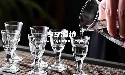 喝白酒后四五天还是头晕乏力是为啥