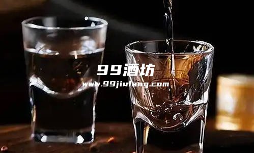 喝白酒后四五天还是头晕乏力是为啥
