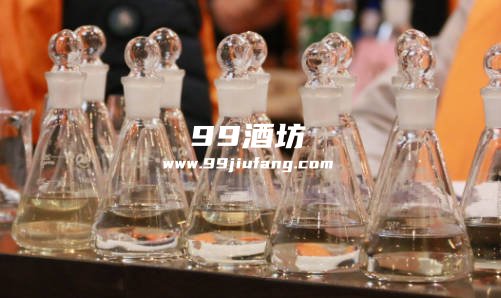 打开过得白酒放久了还能喝吗，人久久白酒告诉你