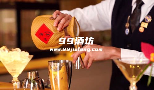 打开过得白酒放久了还能喝吗，人久久白酒告诉你