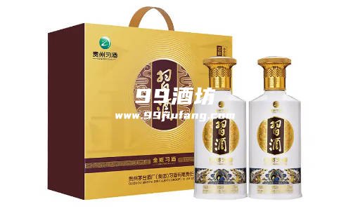高于50度白酒一般情况下是包括50度的不
