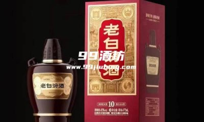200左右的汾酒有那些推荐的