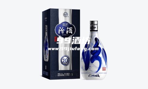 200左右的汾酒有那些推荐的