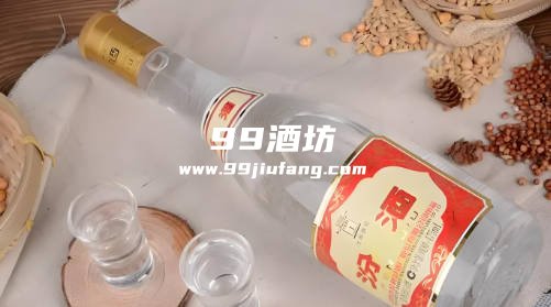 200左右的汾酒有那些推荐的