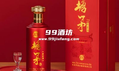 杭州哪些白酒比较出名
