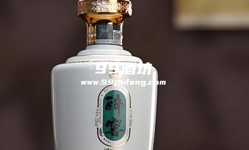 杭州哪些白酒比较出名