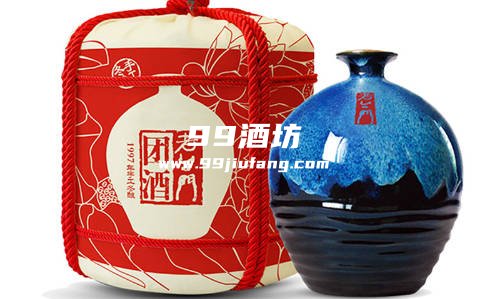杭州哪些白酒比较出名