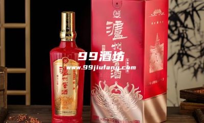 浓香型白酒的生产周期是多久