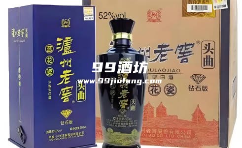 浓香型白酒的生产周期是多久