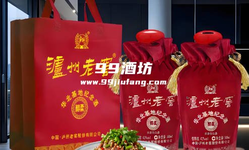 浓香型白酒的生产周期是多久