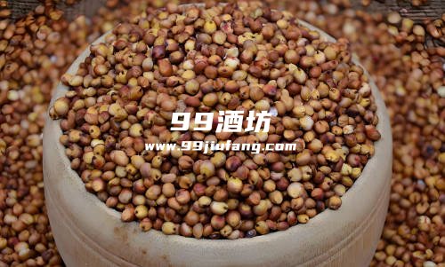 什么配料的白酒比较好，人久久白酒告诉你