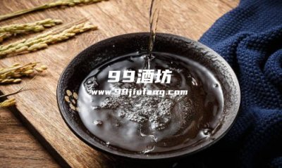白酒长时间接触空气会怎么样