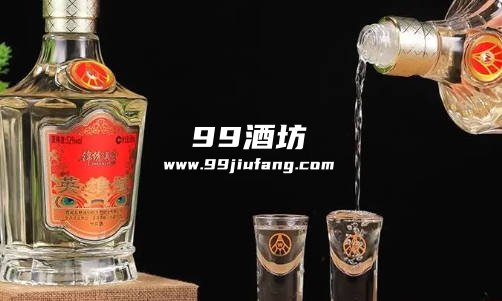 白酒打开后又盖上会怎么样
