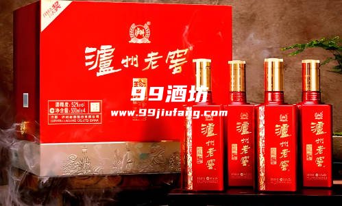 500一箱以下的白酒有哪些