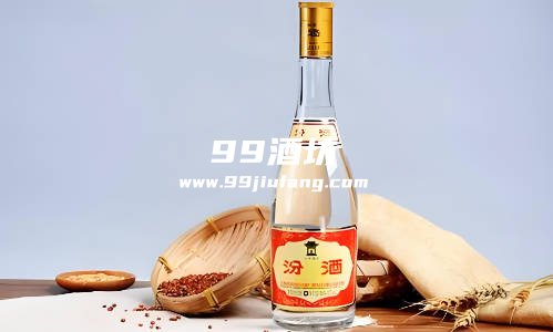 500一箱以下的白酒有哪些
