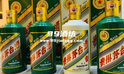 贵州茅台酒股份有限公司癸卯兔年是真茅台吗