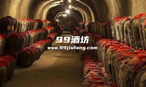 白酒窑藏时间久了之后会挥发吗，人久久白酒告诉你