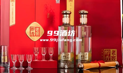 沪州老窑52度老窖酒香怎么样